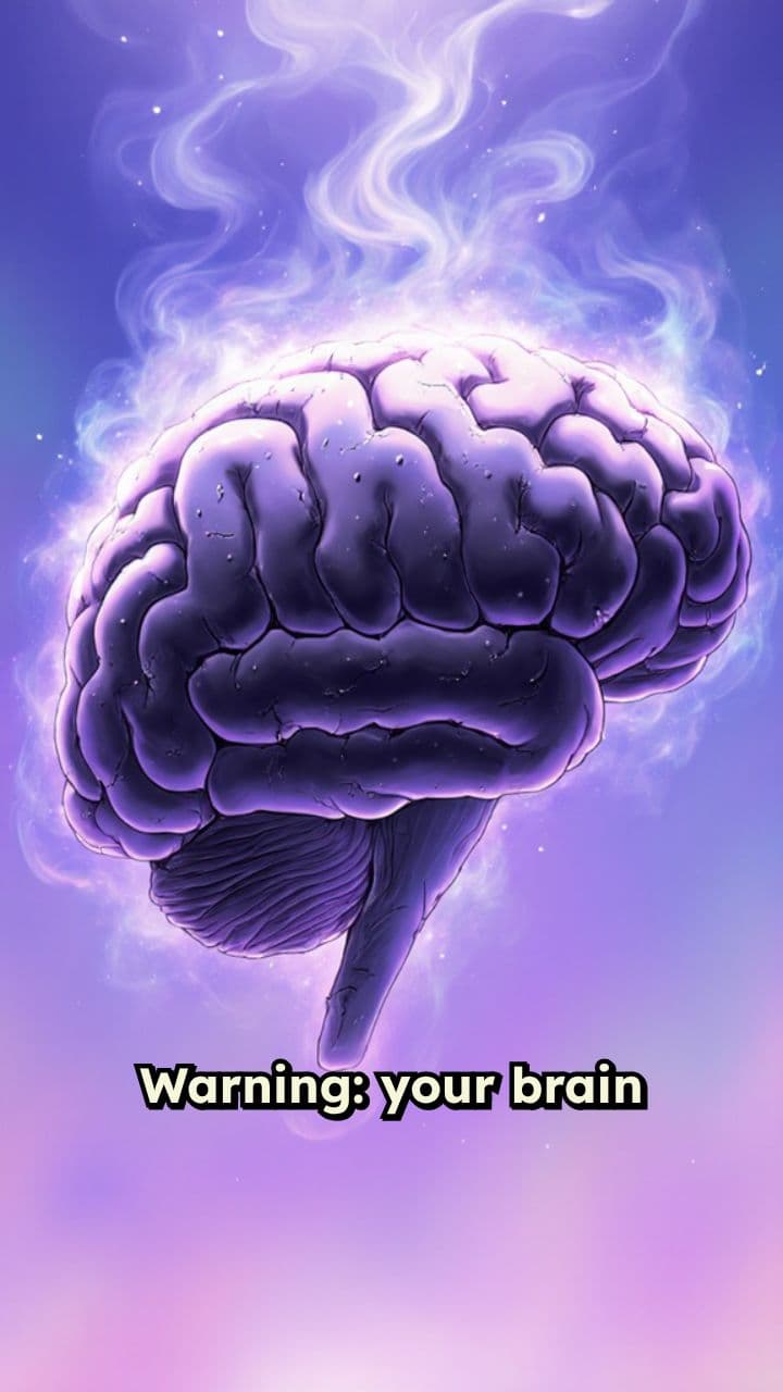 Confronting Brain Rot: Break the Cycle