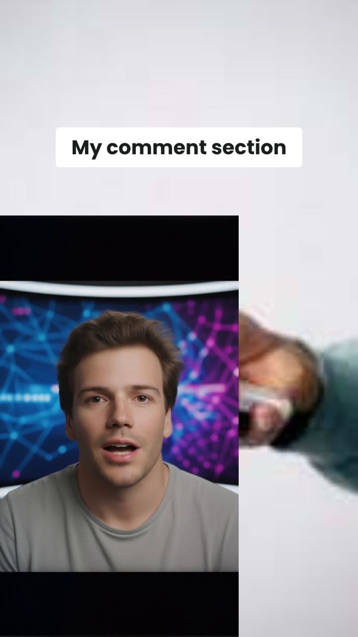 Viral AI Videos vs. Professional Critique