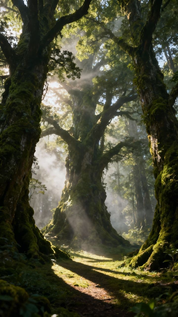 Nostalgic Chiptune Chill Beats