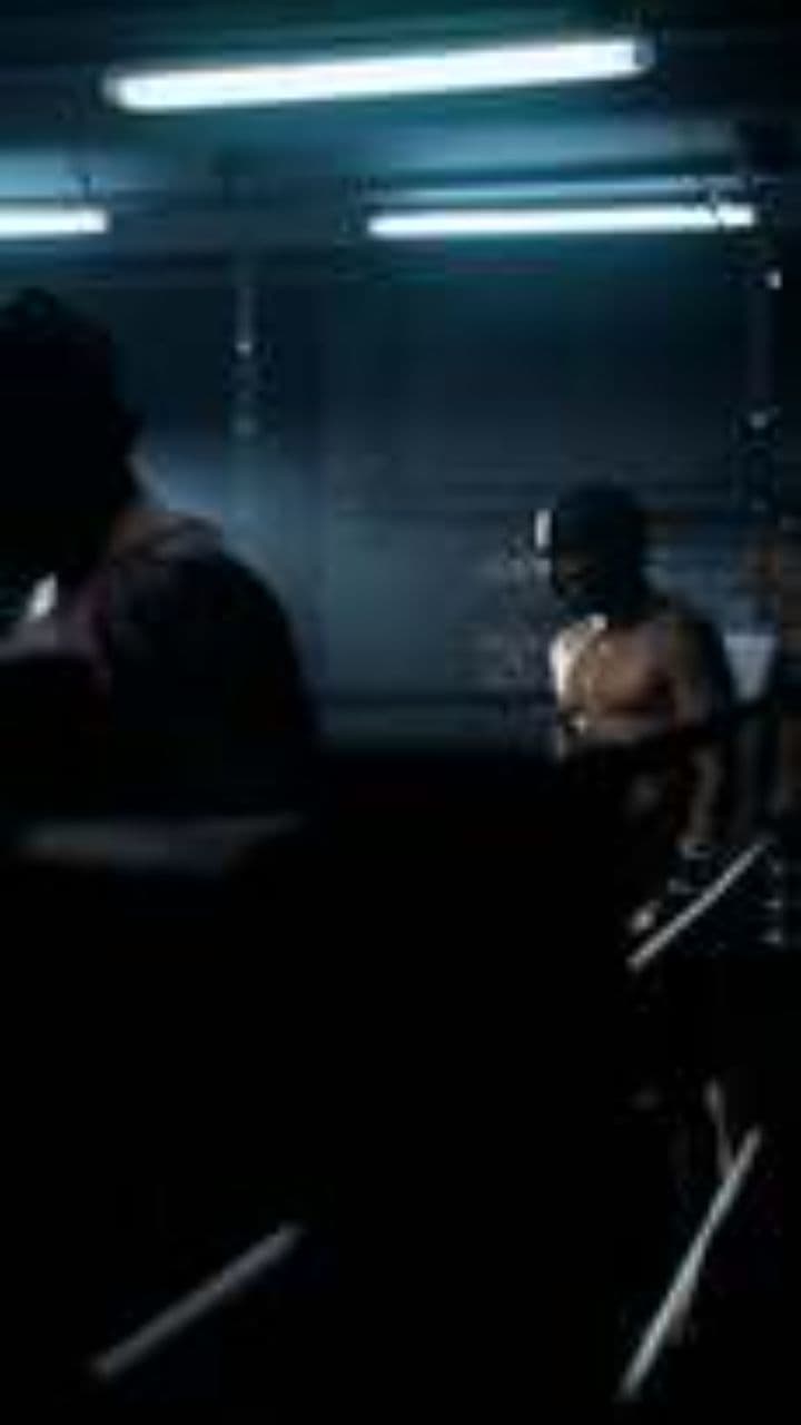 Chronically Misunderstood Hotline