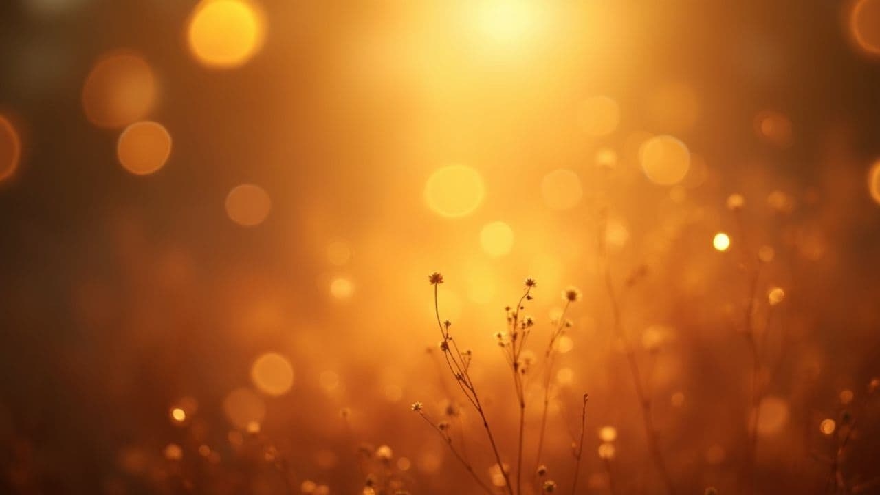 Прощание с дочерью в день свадьбы