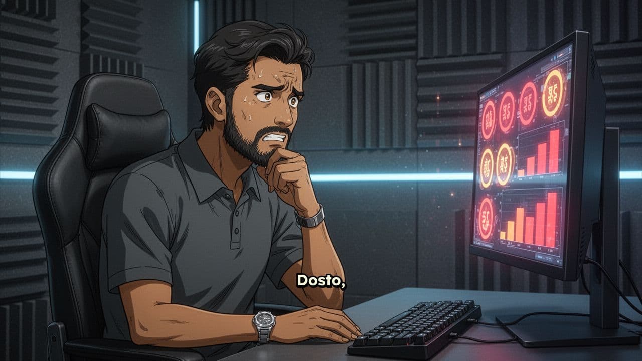 DaVinci Resolve 20 Free Download Guide 2026