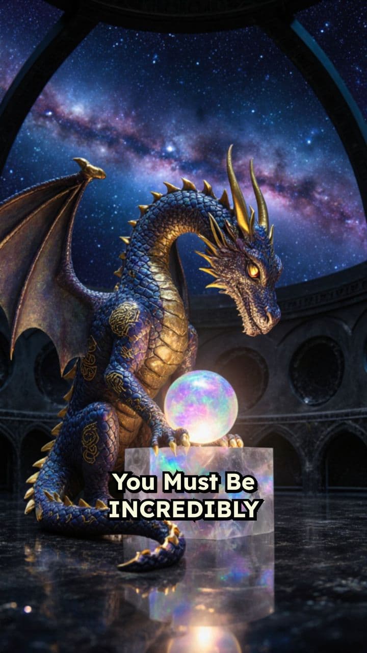 Welcome to the Vampicorn Multiverse!