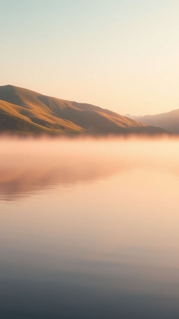 प्यार और दोस्ती का गीत