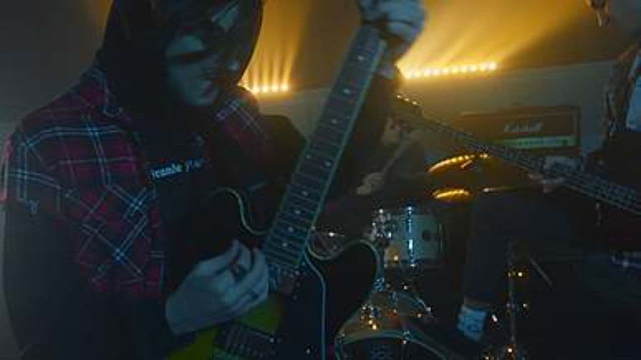 सुरों की लय