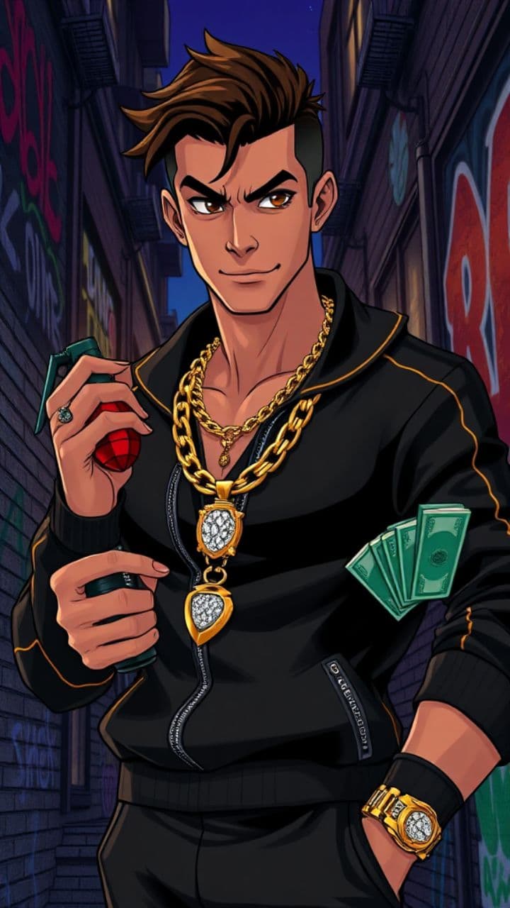 Bitke i borbe u noći