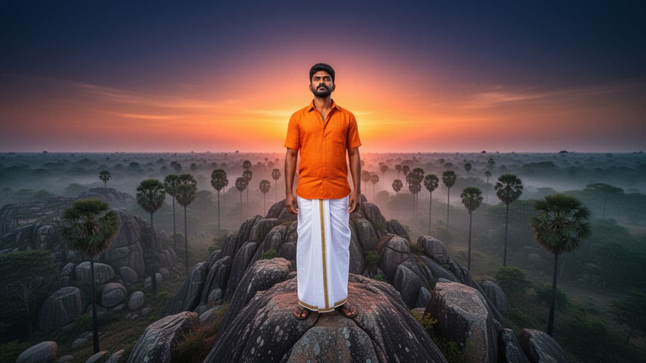 இந்த நாளும் நமதே