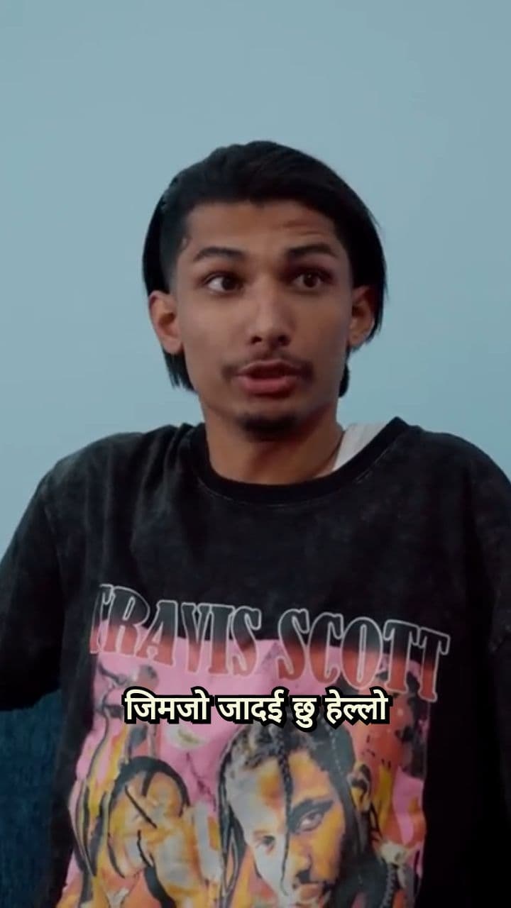 When The Gym Obsession Begins