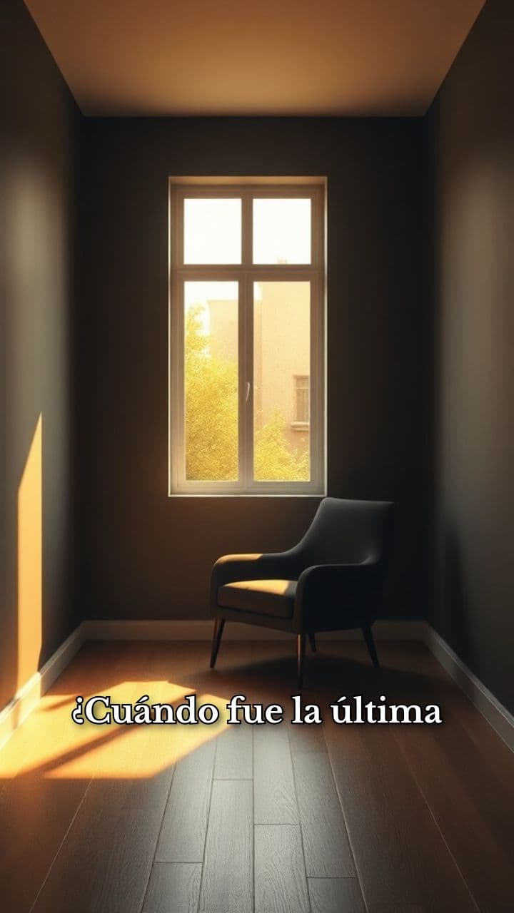 Construyendo Vida o Mantenimiento Estático