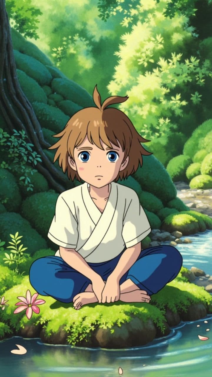 صراع الأمل ضد الأوهام