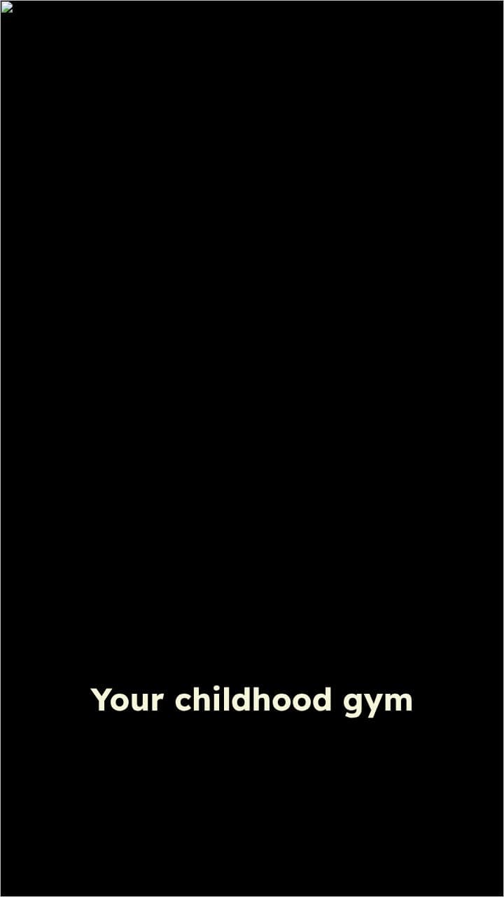 The I5 Method: Movement Through Play