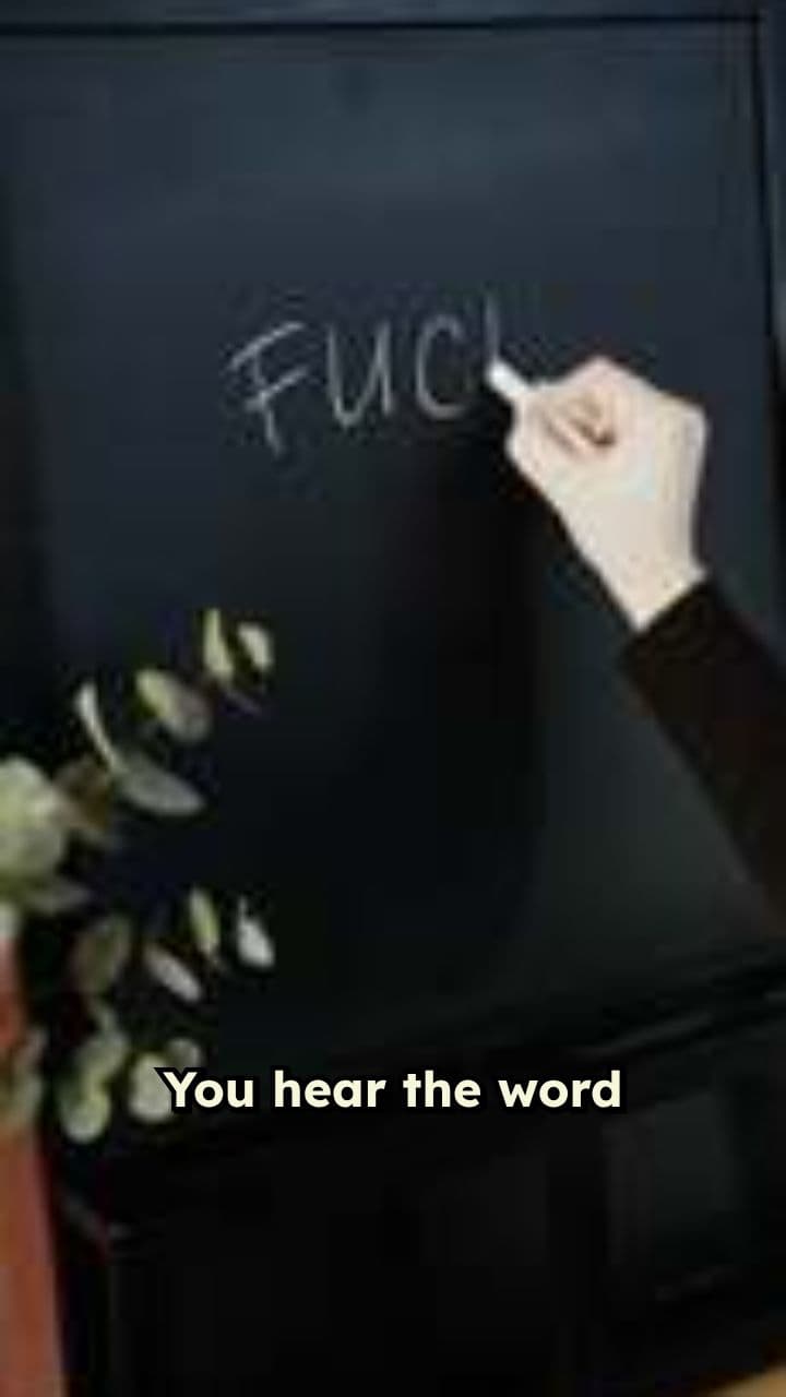 The Power of Antioxidants