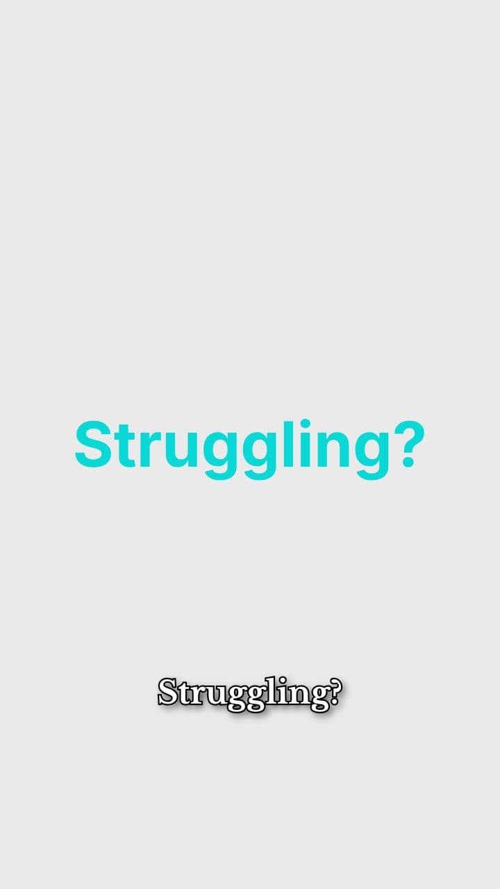 Elevate Your Wardrobe Today