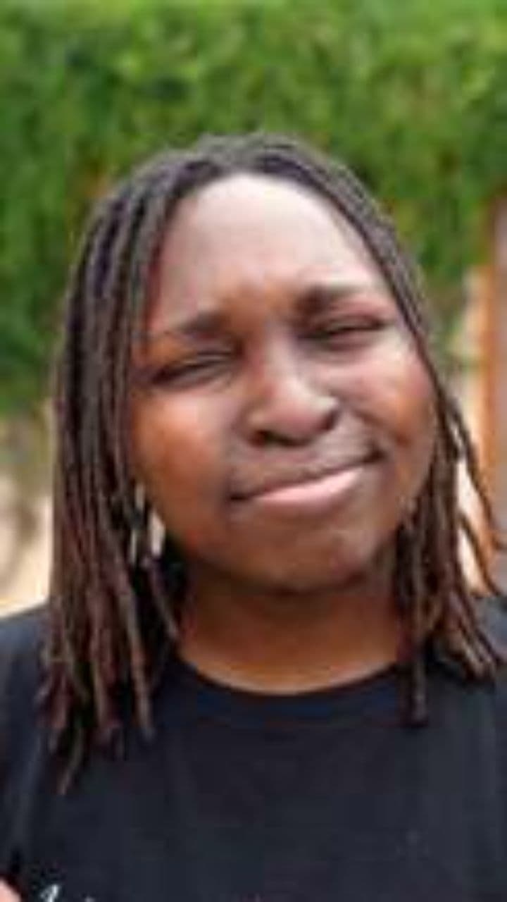 A Prisão das Certezas e a Liberdade no Vazio