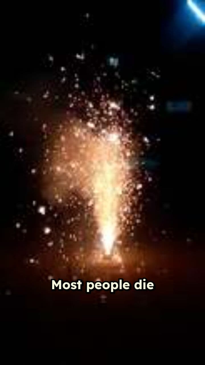 Twice Survived: Tsutomu Yamaguchi's Story