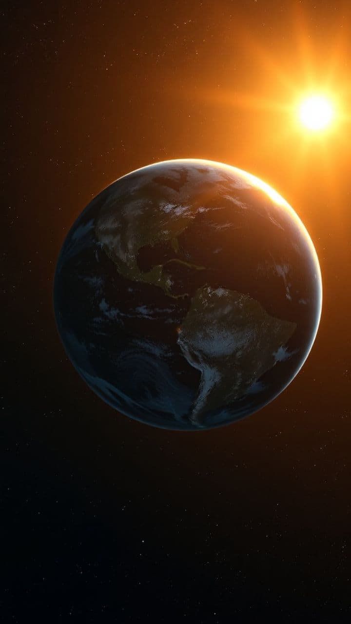 Рома и его странные привычки