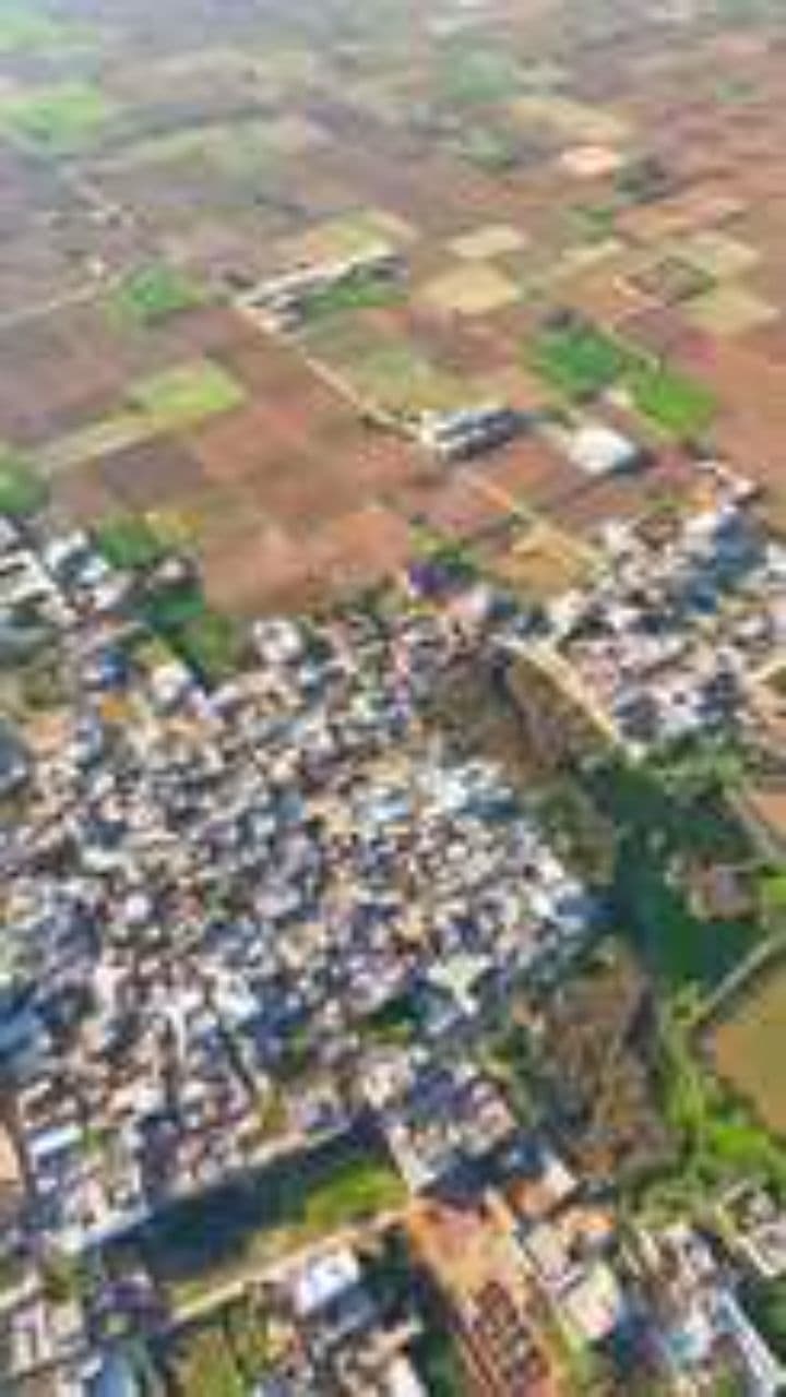 O Bombeiro e a Vereadora