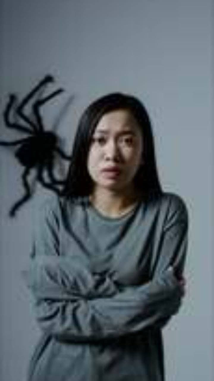 La búsqueda de la plenitud perdida