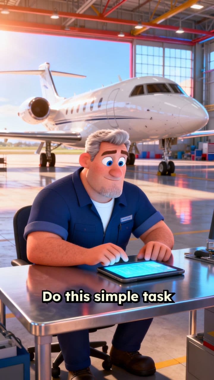 Check If Your Website Is Costing You