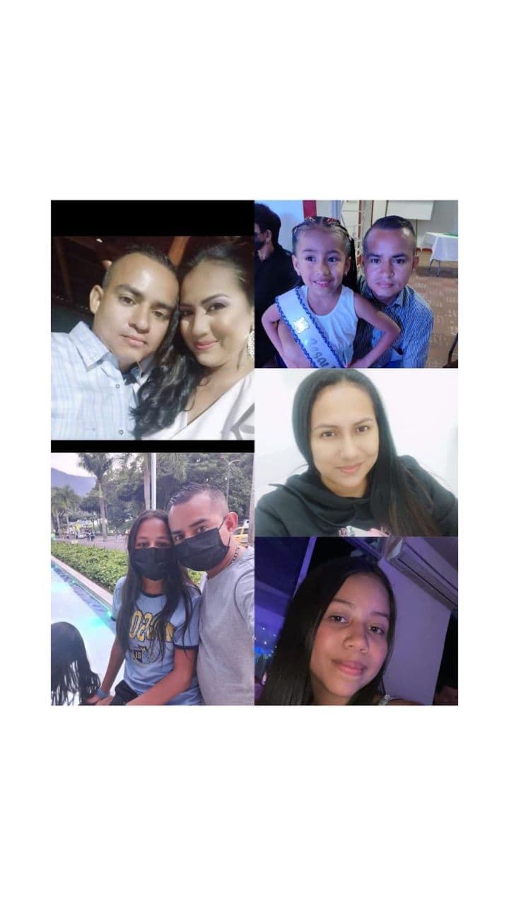 Juntos Siempre Hay un Mañana Más