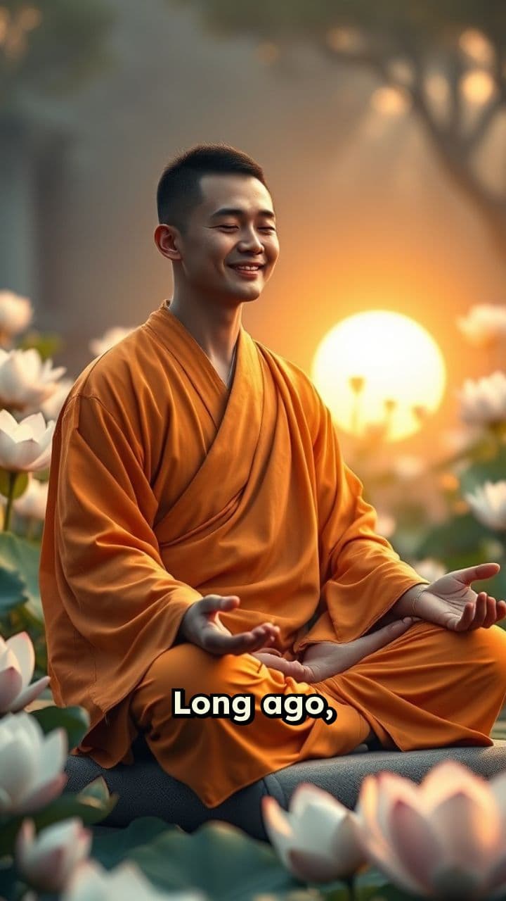 Creation of the Directions