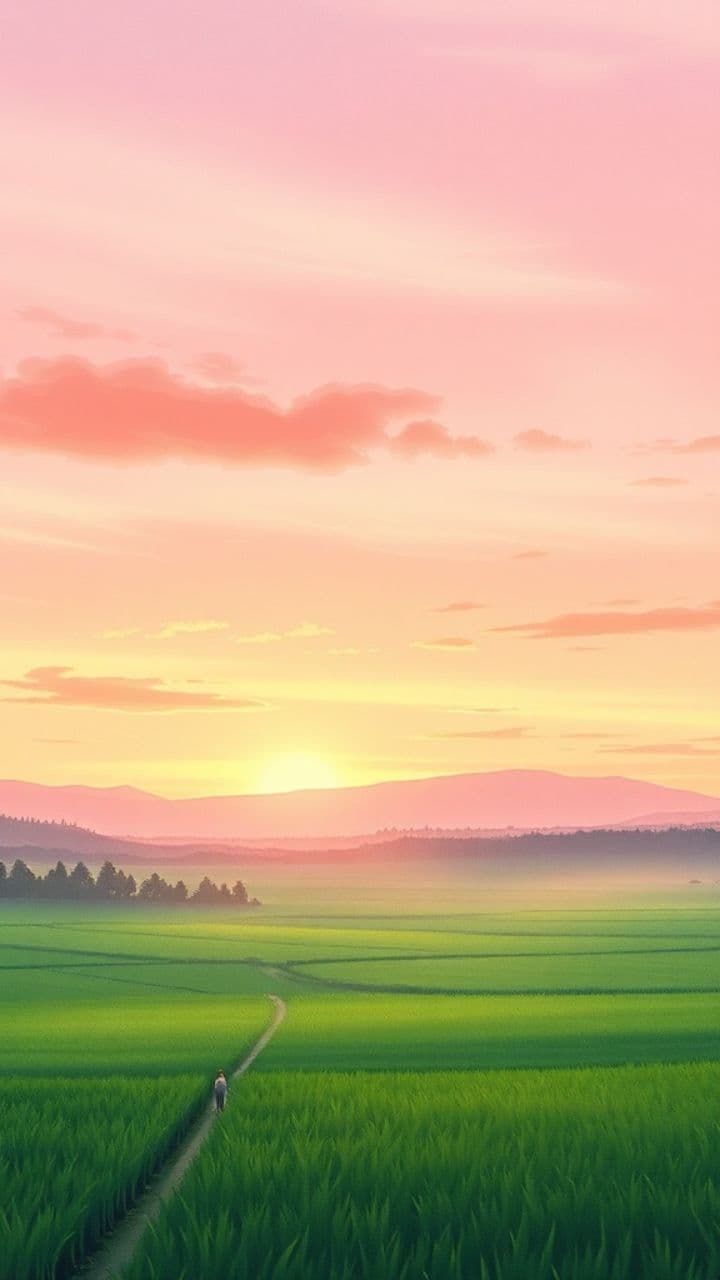 तेरे नैना और खुशियों की बातें