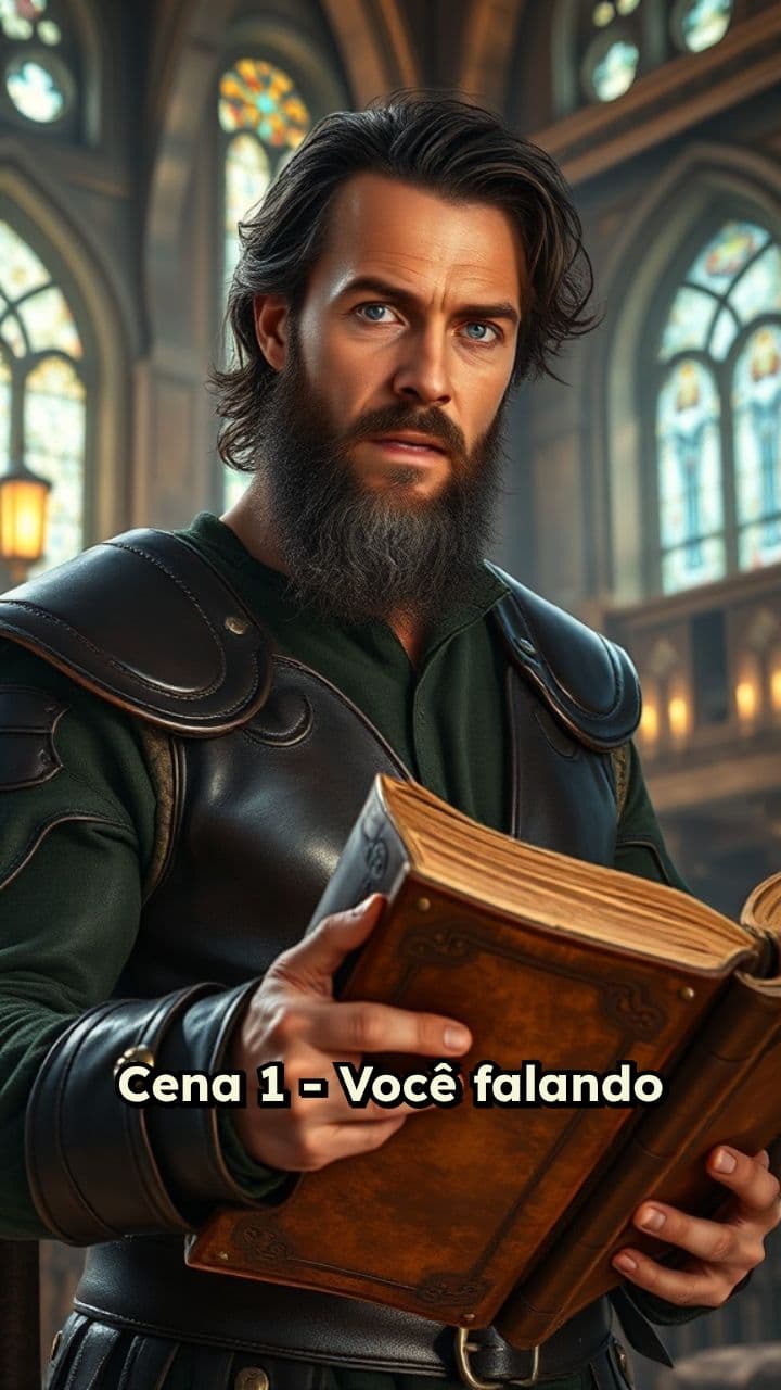 Movimente-se para a Saúde Mental