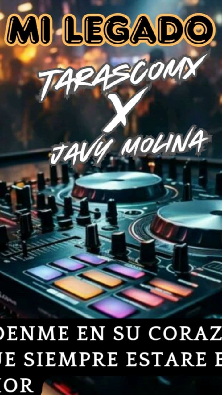 Siempre en su corazón