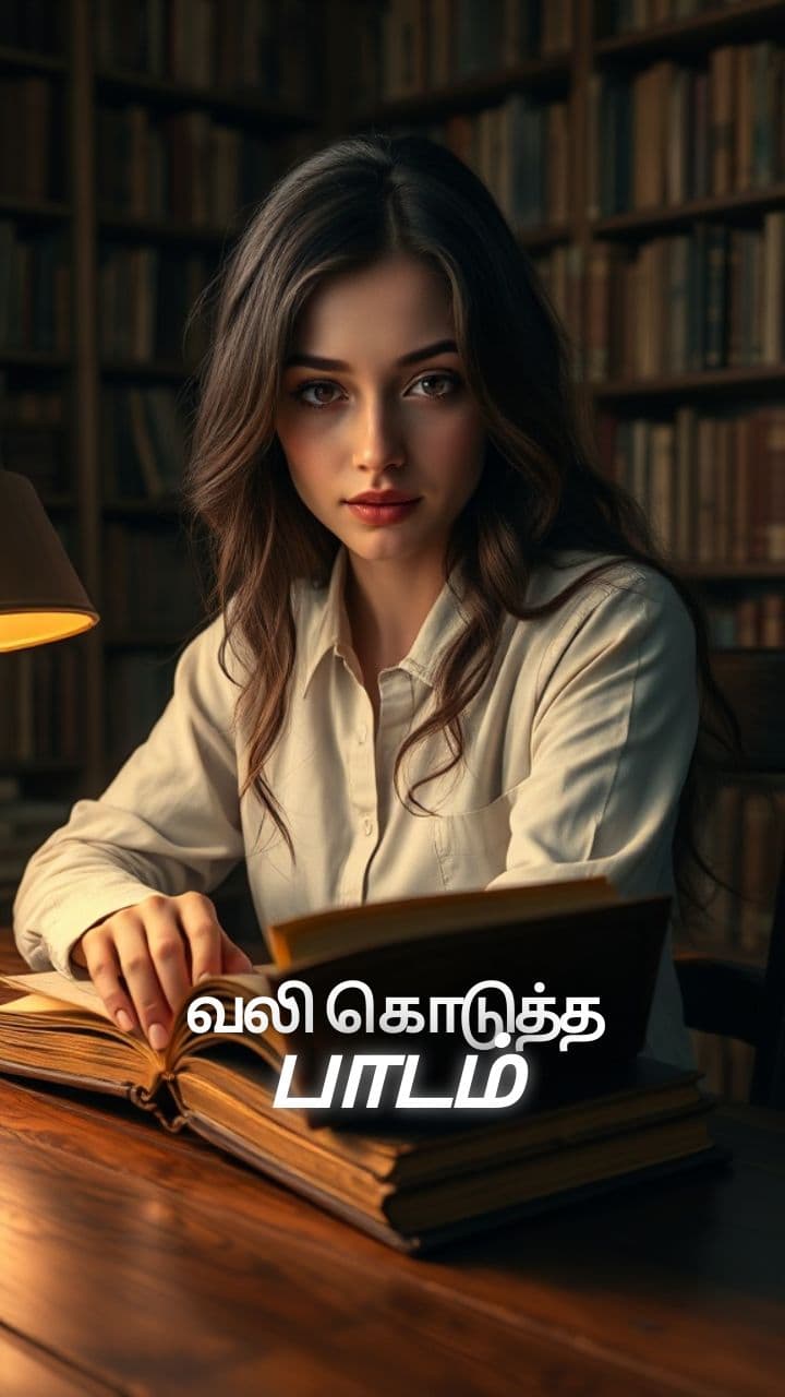 The Phoenix's Rebirth from Ashes