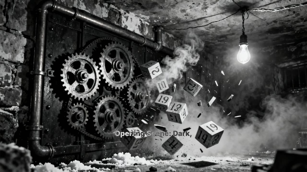 Unmask the Unseen Fraud