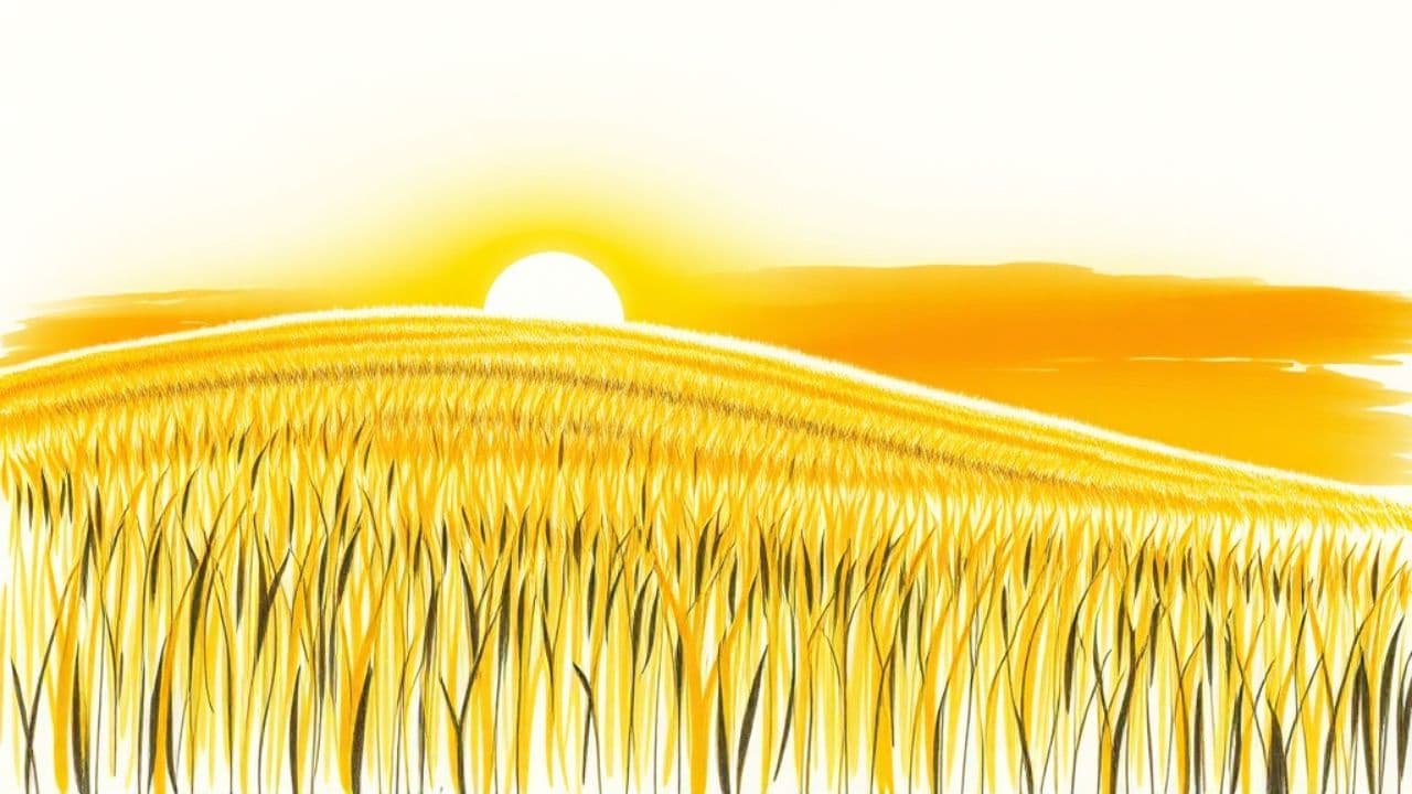 El llamado de la brújula