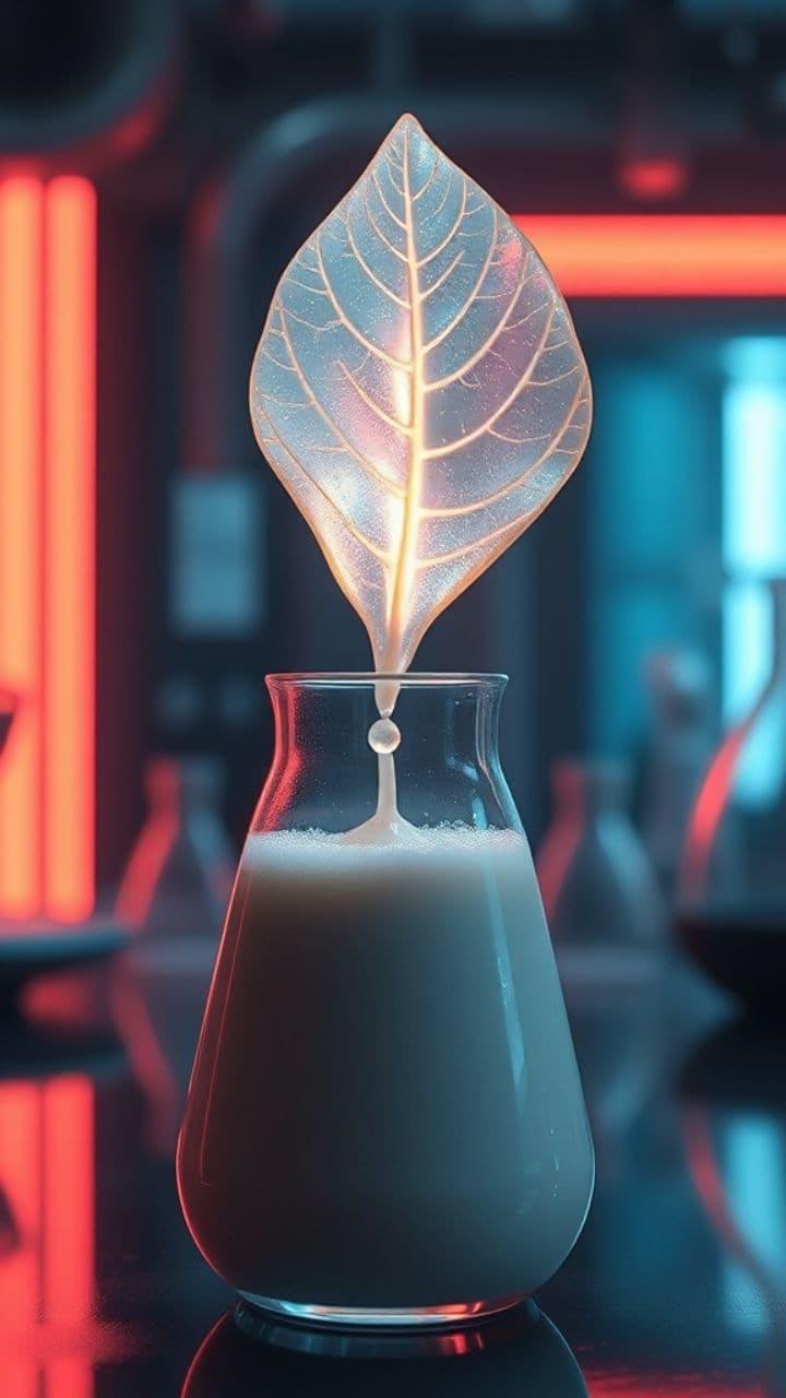 Cecciocuccio e Acqua Faba