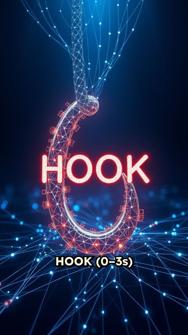 Revolutionizing AI in Business Structure