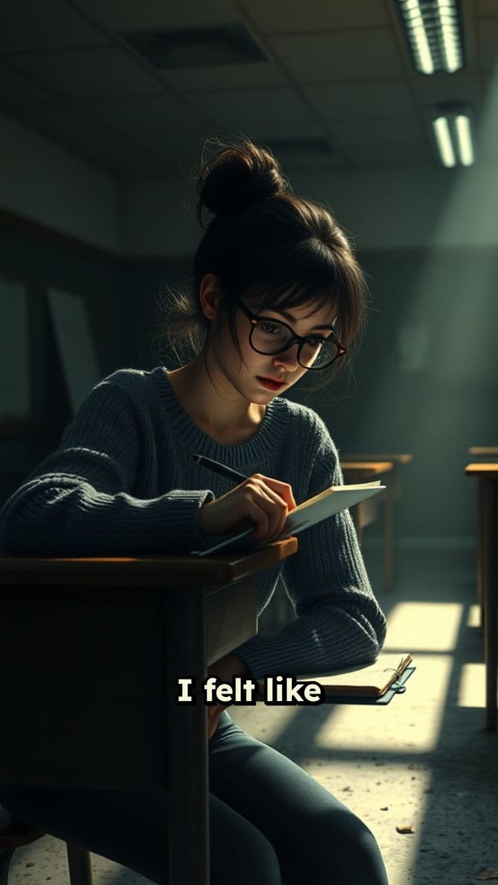 The Pop Hallucination