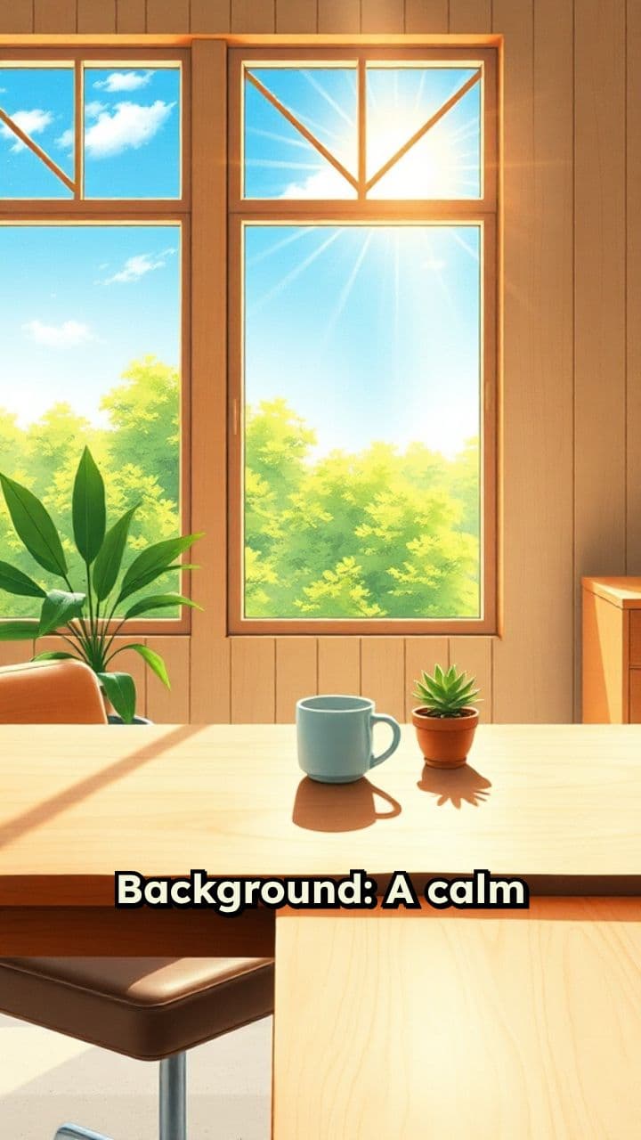 Understanding and Managing Anxiety