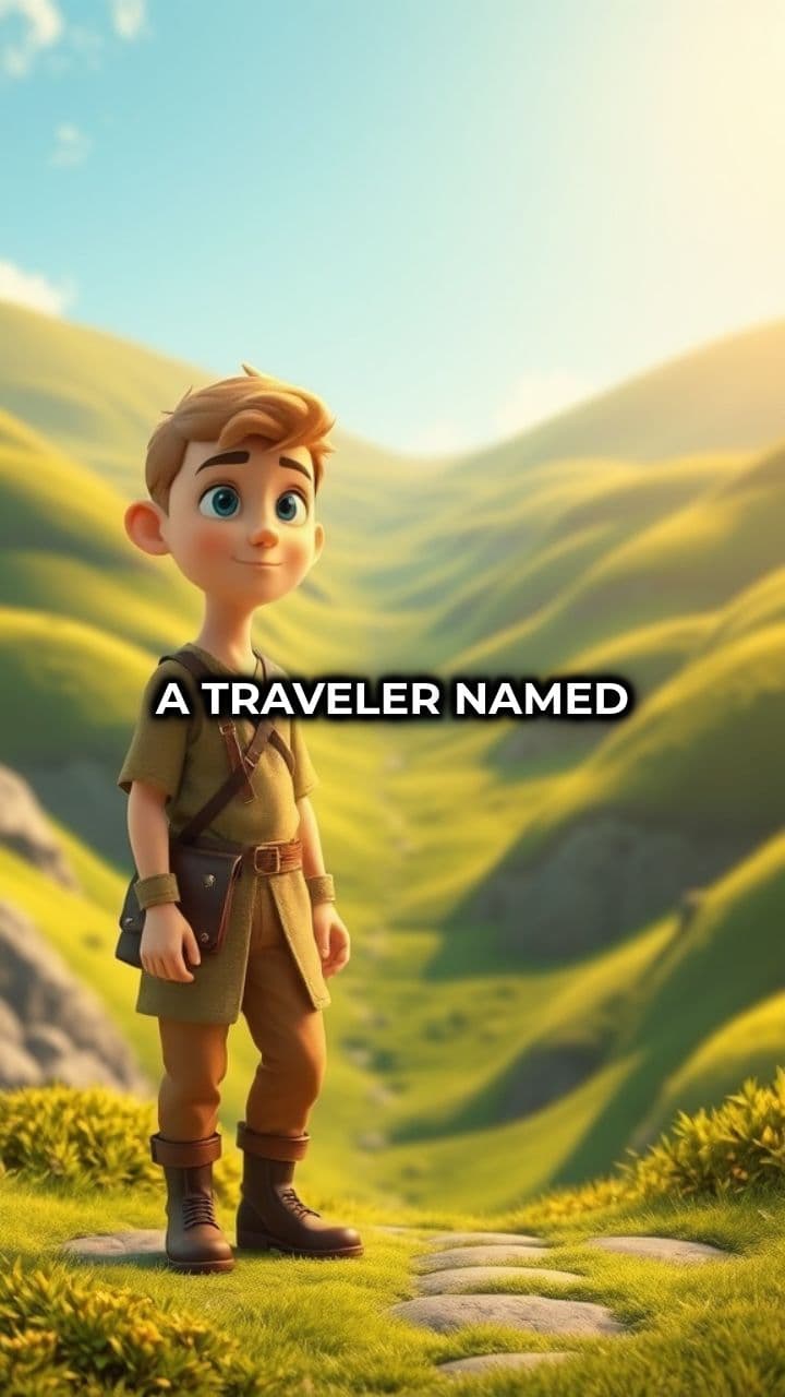 The Power of Silence