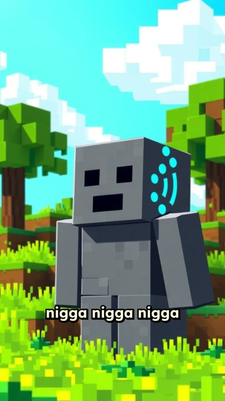 Inappropriate Language Usage