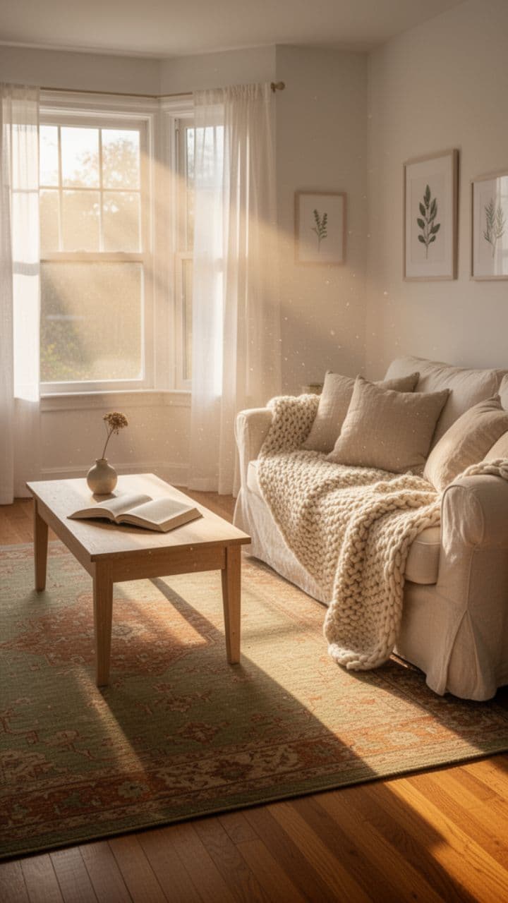 Love Looks Like This