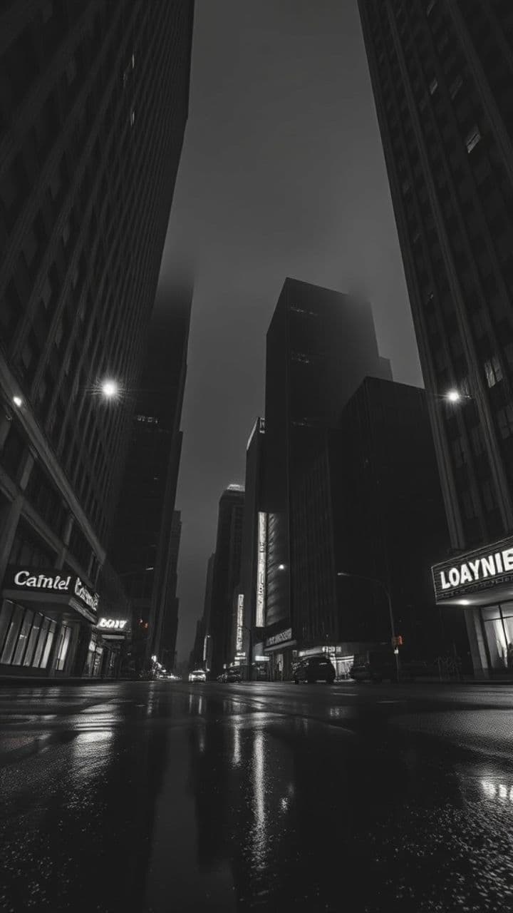 Świąteczny sprint po prezenty