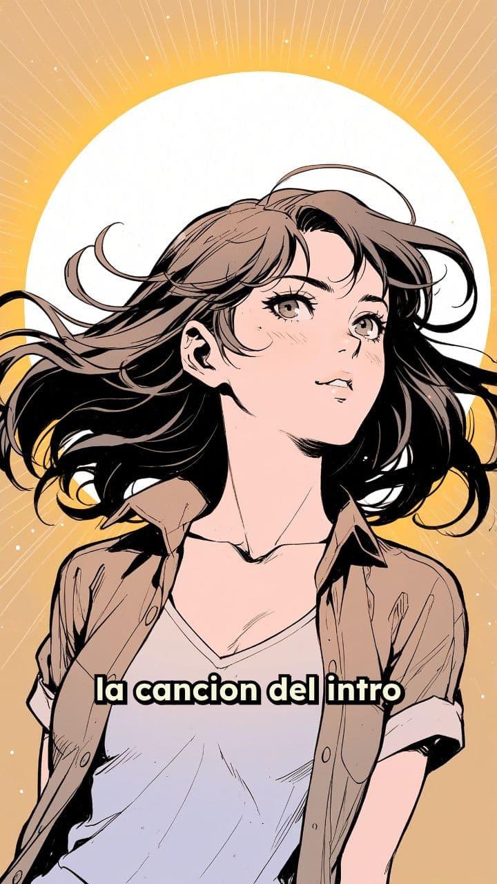 Sopori: Tu Mejor Opción