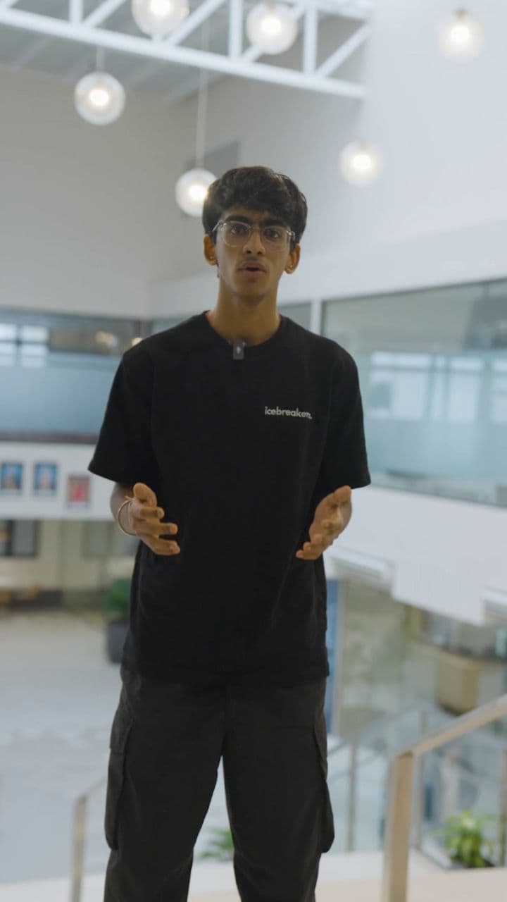 Revolutionary Cup: Built to Last a Lifetime