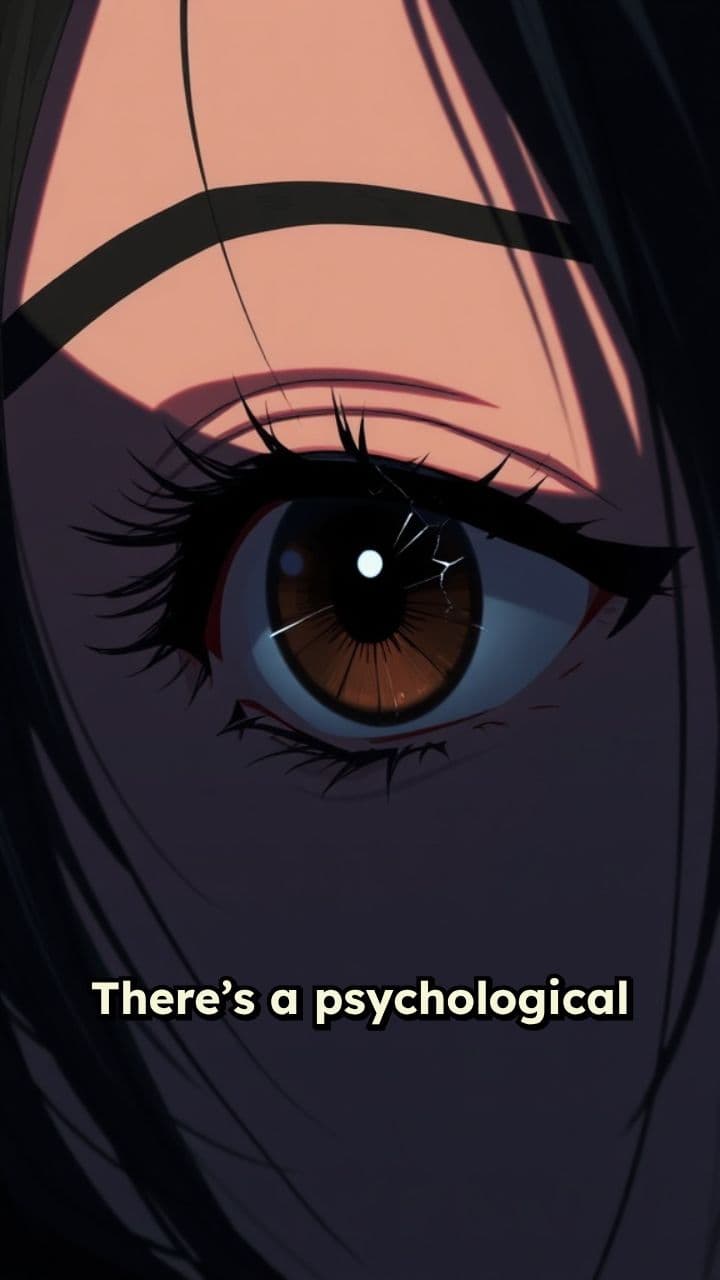 The Power of Uncertainty