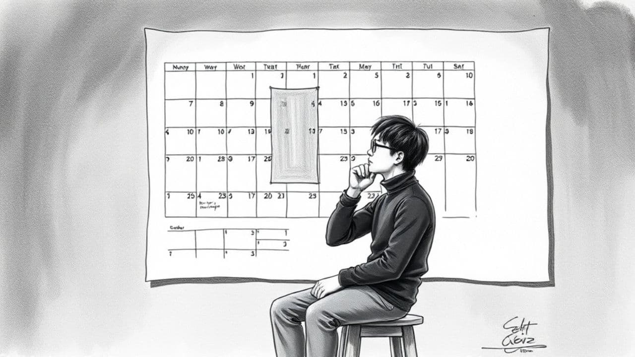 What If Humans Never Needed Sleep?