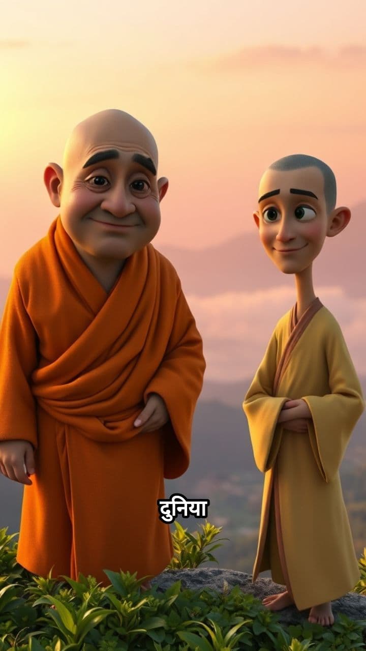 दिमाग का बोझ सबसे भारी