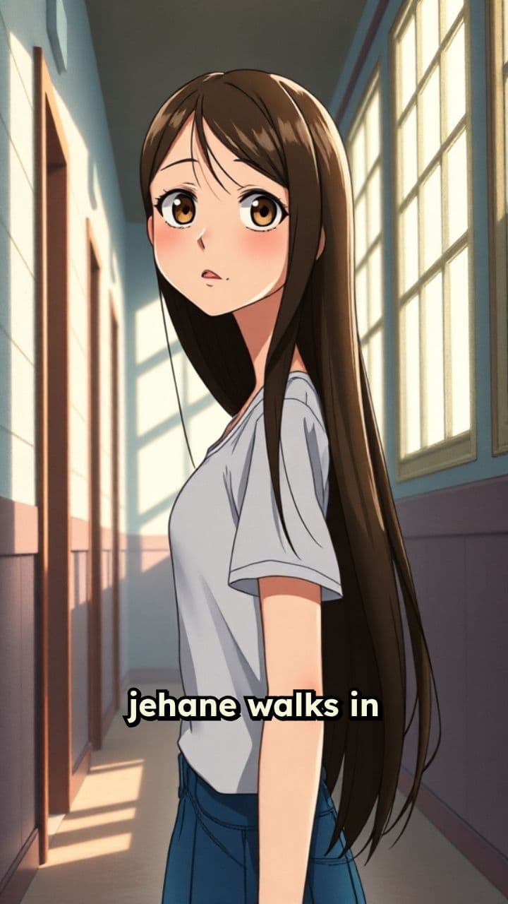 Captive of the Vampires