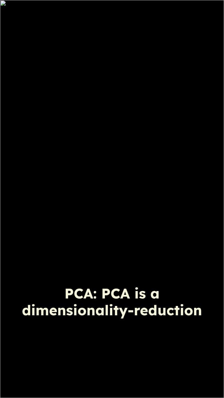 Machine Learning Models for Heart Disease Prediction