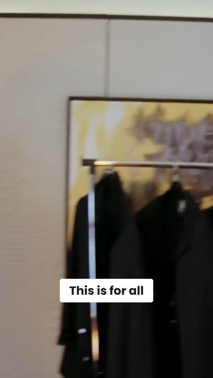 A$AP Rocky's 4 Rules for the Met Gala