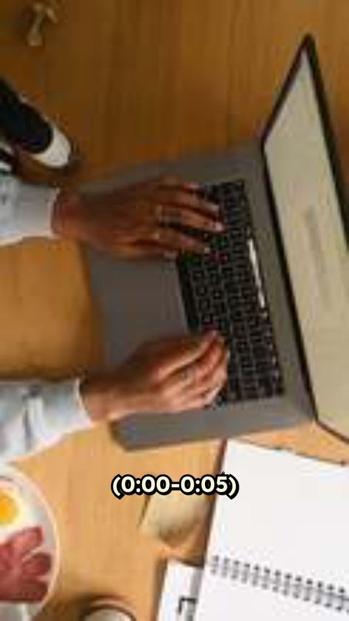 बिना बर्नआउट 14 घंटे काम कैसे करें