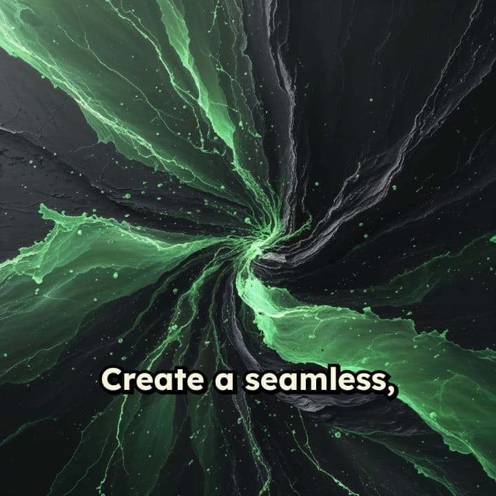 Breath of the Cold Field