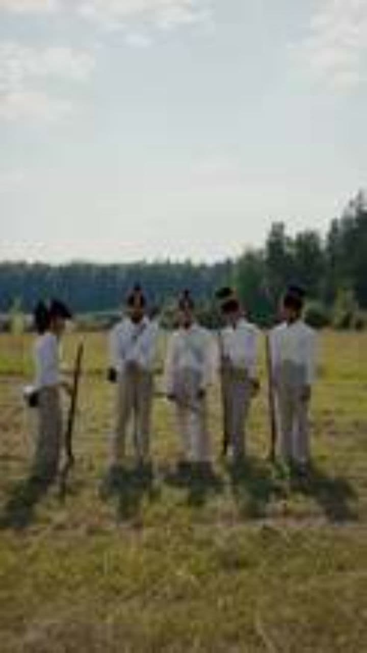 Silent Battles Within